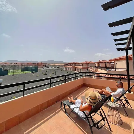 Ferienhaus Casa Torre