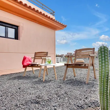 Ferienhaus Casa Torre
